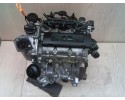 VW POLO SKODA FABIA SEAT IBIZA ENGINE 1 2 12V CGP for 5 speed gearbox