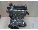 VW POLO SKODA FABIA SEAT IBIZA ENGINE 1 2 12V CGP for 5 speed gearbox Catalog number of the part SILNIK VW POLO V 6R SKODA FABIA