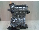 VW POLO SKODA FABIA SEAT IBIZA ENGINE 1 2 12V CGP for 5 speed gearbox Part manufacturer Volkswagen OE