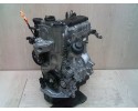VW POLO SKODA FABIA SEAT IBIZA ENGINE 1 2 12V CGP for 5 speed gearbox Car type passenger cars