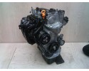 VW POLO SKODA FABIA SEAT IBIZA ENGINE 1 2 12V CGP for 5 speed gearbox Engine type petrol