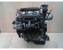VW POLO SKODA FABIA SEAT IBIZA ENGINE 1 2 12V CGP for 5 speed gearbox Quality of parts according to GVO O original with manufact
