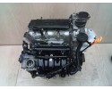 VW POLO SKODA FABIA SEAT IBIZA ENGINE 1 2 12V CGP for 5 speed gearbox Catalog number of substitutes 0