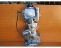 VW POLO SKODA FABIA SEAT IBIZA ENGINE 1 2 12V CGP for 5 speed gearbox Version European