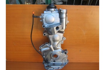 VW POLO SKODA FABIA SEAT IBIZA ENGINE 1 2 12V CGP for 5 speed gearbox Version European