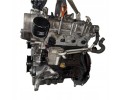 Engine VW Golf VI Touran Skoda Octavia 1 4 TSI TFSI 122HP CAX NEW TIMING