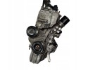 Engine VW Golf VI Touran Skoda Octavia 1 4 TSI TFSI 122HP CAX NEW TIMING Part manufacturer Volkswagen OE