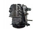Engine VW Golf VI Touran Skoda Octavia 1 4 TSI TFSI 122HP CAX NEW TIMING Catalog number of the original CAX