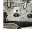 Motor VW Golf VI Touran Skoda Octavia 1.4 TSI TFSI 122CV CAX con distr