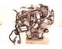 JEEP GRAND CHEROKEE WK2 3 0 CRD ENGINE VM44D