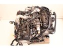 JEEP GRAND CHEROKEE WK2 3 0 CRD ENGINE VM44D Catalog number of the part VM44D