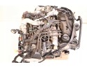 JEEP GRAND CHEROKEE WK2 3 0 CRD ENGINE VM44D Part manufacturer Jeep OE