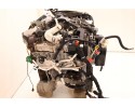 JEEP GRAND CHEROKEE WK2 3 0 CRD ENGINE VM44D Car type 4x4 SUV