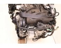 JEEP GRAND CHEROKEE WK2 3 0 CRD ENGINE VM44D Engine type diesel