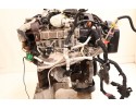 Motor JEEP GRAND CHEROKEE WK2 3.0 CRD VM44D