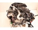 Motor JEEP GRAND CHEROKEE WK2 3.0 CRD VM44D