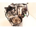 Motor JEEP GRAND CHEROKEE WK2 3.0 CRD VM44D