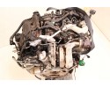Motor JEEP GRAND CHEROKEE WK2 3.0 CRD VM44D