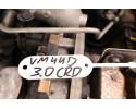 Motor JEEP GRAND CHEROKEE WK2 3.0 CRD VM44D