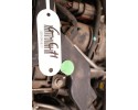 Motor JEEP GRAND CHEROKEE WK2 3.0 CRD VM44D