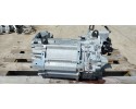 ELECTRIC MOTOR FIAT E DUCATO BOXER JUMPER ELECTRICIAN 23r ACCIDENT FREE Part manufacturer Fiat OE