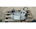 ELECTRIC MOTOR FIAT E DUCATO BOXER JUMPER ELECTRICIAN 23r ACCIDENT FREE Car type 4x4 SUV cargo vans RVs passenger cars