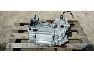 ELECTRIC MOTOR FIAT E DUCATO BOXER JUMPER ELECTRICIAN 23r ACCIDENT FREE Car type 4x4 SUV cargo vans RVs passenger cars