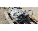 ELECTRIC MOTOR FIAT E DUCATO BOXER JUMPER ELECTRICIAN 23r ACCIDENT FREE Engine type electric
