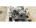 Motor Eléctrico Fiat E-Ducato Boxer Jumper 23r Sin Accidentes