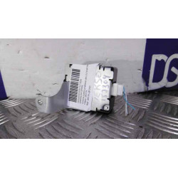 89741-0F010 CENTRALITA CIERRE TOYOTA COROLLA VERSO (R1)