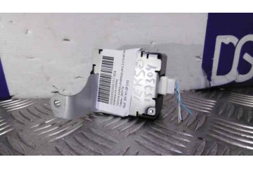 89741-0F010 CENTRALITA CIERRE TOYOTA COROLLA VERSO (R1) 2.2 D-4D Sol 2008 89741-0F010 157304 TOYOTA - 1