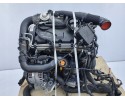 ENGINE BKC BXE AVQ BJB 1 9 TDI 105 HP VOLSWAGEN PASSAT VW GOLF seat