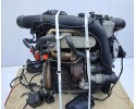 ENGINE BKC BXE AVQ BJB 1 9 TDI 105 HP VOLSWAGEN PASSAT VW GOLF seat Catalog number of the part BKC BXE AVQ BJB 1 9 TDI