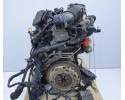ENGINE BKC BXE AVQ BJB 1 9 TDI 105 HP VOLSWAGEN PASSAT VW GOLF seat Part manufacturer Volkswagen OE
