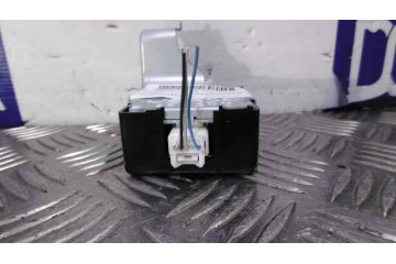 89741-0F010 CENTRALITA CIERRE TOYOTA COROLLA VERSO (R1) 2.2 D-4D Sol 2008 89741-0F010 157304 TOYOTA - 1