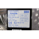 89741-0F010 CENTRALITA CIERRE TOYOTA COROLLA VERSO (R1) 89741-0F010 CENTRALITA CIERRE TOYOTA COROLLA VERSO (R1)