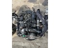 ENGINE PEUGEOT CITROEN OPEL 1 6 BLUE HDI BH01 10JBHM