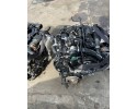 ENGINE PEUGEOT CITROEN OPEL 1 6 BLUE HDI BH01 10JBHM Catalog number of the part SILNIK PEUGEOT CITROEN OPEL 1 6 BLUE HDI BH01 10