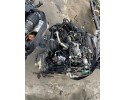 ENGINE PEUGEOT CITROEN OPEL 1 6 BLUE HDI BH01 10JBHM Part manufacturer Peugeot OE