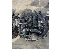 ENGINE PEUGEOT CITROEN OPEL 1 6 BLUE HDI BH01 10JBHM Car type 4x4 SUV cargo vans passenger cars
