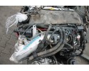 ENGINE COMPLETE BMW B47D20B 7TYS KM Catalog number of the part B47D20B