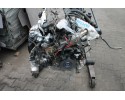 ENGINE COMPLETE BMW B47D20B 7TYS KM Part manufacturer no brand