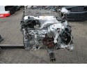 ENGINE COMPLETE BMW B47D20B 7TYS KM Car type passenger cars