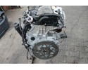 ENGINE COMPLETE BMW B47D20B 7TYS KM Engine type diesel