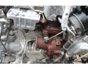 ENGINE COMPLETE BMW B47D20B 7TYS KM Product weight with unit packaging 0 kg