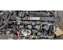 BMW X4M F98 2019 Engine S58B30A Part manufacturer BMW OE