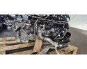 BMW X4M F98 2019 Engine S58B30A Catalog number of the part S58B30A