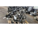 Motor Completo BMW X4M F98 2019 S58B30A