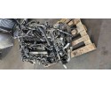 Motor Completo BMW X4M F98 2019 S58B30A