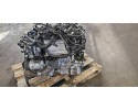 Motor Completo BMW X4M F98 2019 S58B30A